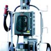 25KVA 480v -120/240v Transformer Distribution GFCI System Towaable
