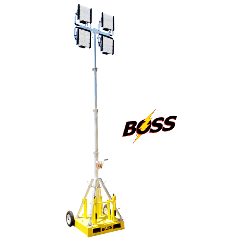 https://bossltg.com/wp-content/uploads/2021/05/20-FOOT-LED-SKID-MOUNTED-LIGHT-TOWER-BOSS-200W-BASE1.png