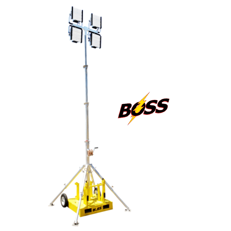 https://bossltg.com/wp-content/uploads/2021/05/20-FOOT-LED-SKID-MOUNTED-LIGHT-TOWER-BOSS-200W-BASE2.png