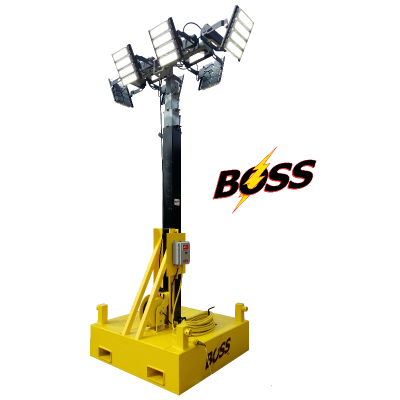 https://bossltg.com/wp-content/uploads/2021/05/30-FOOT-LED-SKID-MOUNTED-LIGHT-TOWER-BOSS.png